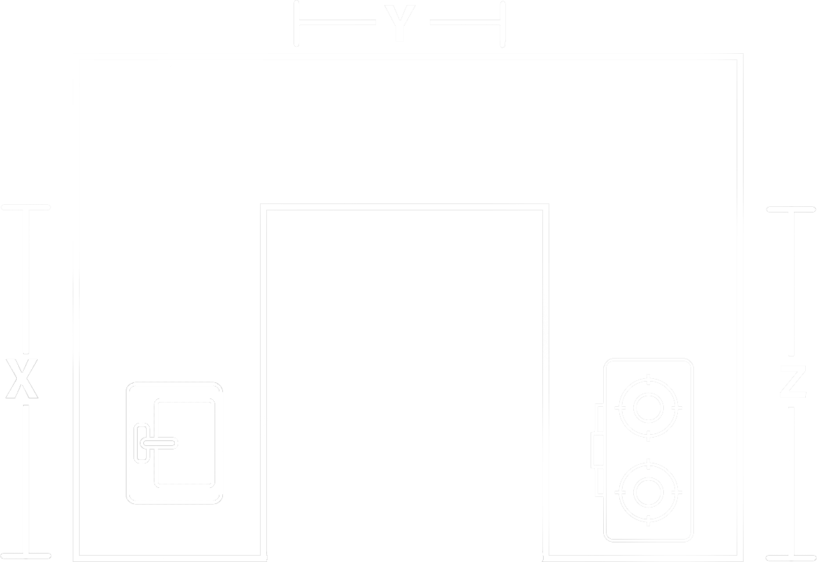 U-Shape